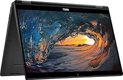 Dell latitude 7390 for sale  Delivered anywhere in UK