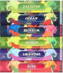 Incense sticks variety for sale  Delivered anywhere in USA 