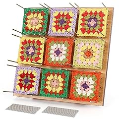 Coopay granny square gebraucht kaufen  Wird an jeden Ort in Deutschland