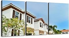 New construction townhomes for sale  Delivered anywhere in USA 