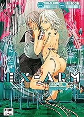 Arm t05 d'occasion  Livré partout en France