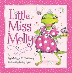 Little miss molly for sale  Delivered anywhere in USA 