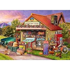 Huadada jigsaw puzzles for sale  Delivered anywhere in USA 