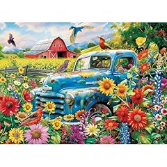 300 piece puzzles for sale  Delivered anywhere in USA 