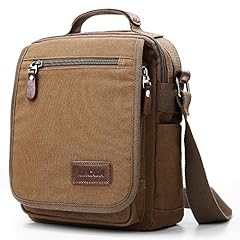 Xincada mens bag for sale  Delivered anywhere in USA 