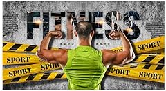 Hgjdjhnf fitness studio gebraucht kaufen  Wird an jeden Ort in Deutschland