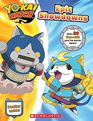 Epic showdowns for sale  Delivered anywhere in USA 