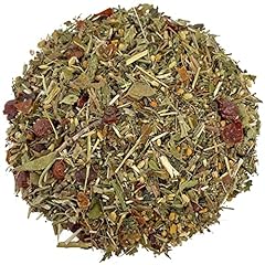 Horse herbs lami for sale  Delivered anywhere in UK