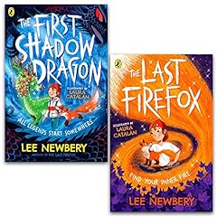 Lee newbery books for sale  Delivered anywhere in UK