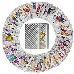 Uiouio pcs carte d'occasion  Livré partout en France