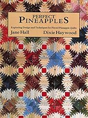Perfect pineapples exploring for sale  Delivered anywhere in USA 