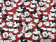 Textil pertex disney gebraucht kaufen  Wird an jeden Ort in Deutschland