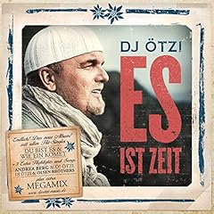 Zeit gebraucht kaufen  Wird an jeden Ort in Deutschland