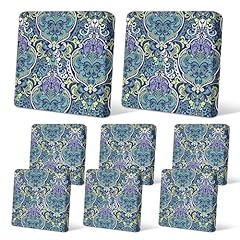 Pickynproud 8pcs patio for sale  Delivered anywhere in USA 