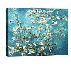 Pyradecor modern almond for sale  Delivered anywhere in USA 