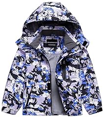Creatmo youth ski for sale  Delivered anywhere in USA 
