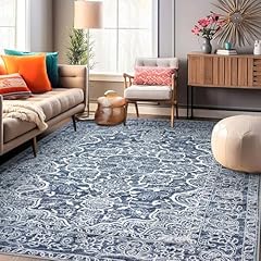 Kuta blue vintage for sale  Delivered anywhere in USA 