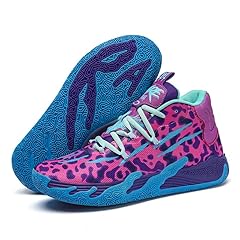 Ilestdg chaussures basket d'occasion  Livré partout en France
