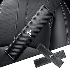 Junzai car seat for sale  Delivered anywhere in UK