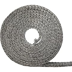 Ustnir joint insert d'occasion  Livré partout en France