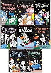Funny bones books for sale  Delivered anywhere in UK