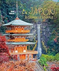 Japon couper souffle d'occasion  Livré partout en Belgiqu