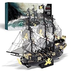 Piececool puzzles diy for sale  Delivered anywhere in UK