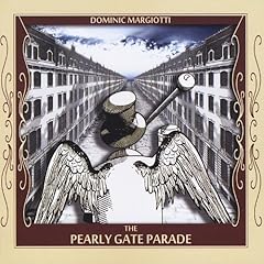 Pearly gate parade for sale  Delivered anywhere in UK