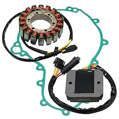 Stator coil rectifier for sale  Delivered anywhere in USA 