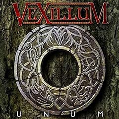 Unum vexillum for sale  Delivered anywhere in USA 
