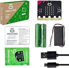 Keyestudio bbc micro for sale  Delivered anywhere in UK