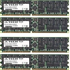 4gb kit sun for sale  Delivered anywhere in USA 