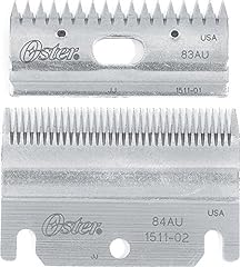 Oster clipmaster replacement for sale  Delivered anywhere in USA 