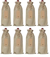 Pcs wine bottle for sale  Delivered anywhere in UK