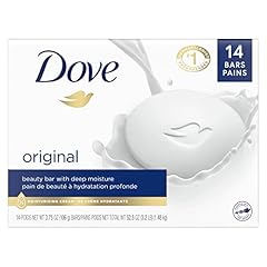 Dove beauty bar for sale  Delivered anywhere in USA 