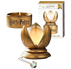 Harry potter golden for sale  Delivered anywhere in USA 