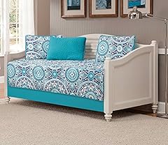 Linen plus 5pc for sale  Delivered anywhere in USA 