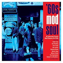 mod plastia d'occasion mod plastia d'occasion Livré partout en France