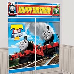 Thomas tank scene for sale  Delivered anywhere in USA 