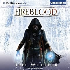 Fireblood whispers mirrowen for sale  Delivered anywhere in USA 