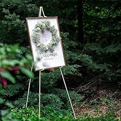 Artify sign easel for sale  Delivered anywhere in USA 