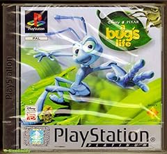 Bug life platinum for sale  Delivered anywhere in UK