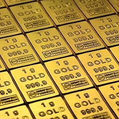 Gold zum sammeln gebraucht kaufen  Wird an jeden Ort in Deutschland