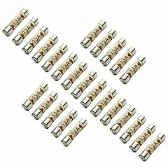 25pcs 13amp domestic for sale  Delivered anywhere in UK