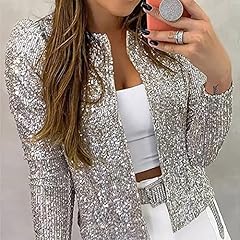 Casual female jacket for sale  Delivered anywhere in UK