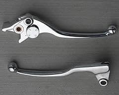 I5motorcycle front brake for sale  Delivered anywhere in USA 