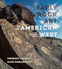 Early rock art for sale  Delivered anywhere in USA 