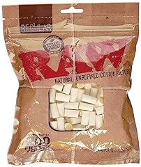 Raw regular natural for sale  Delivered anywhere in USA 