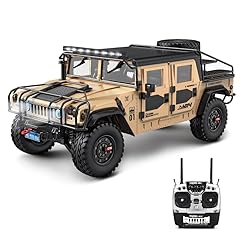 Wheelfun 4x4 road for sale  Delivered anywhere in UK