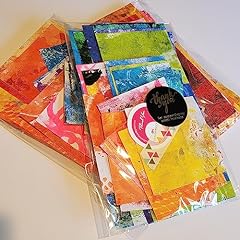 Collage papers beautiful for sale  Delivered anywhere in USA 